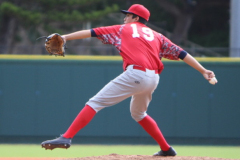 2018-02-01-22.17.02-2