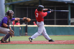 2018-02-01-22.28.59-2