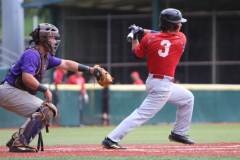 2018-02-01-22.28.59-3