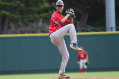 2018-02-01-22.38.02-2