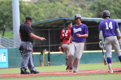 2018-02-01-22.38.14-3