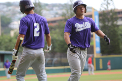 2018-02-01-22.39.46-1