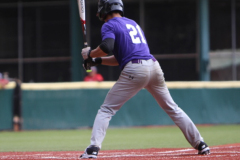 2018-02-01-22.54.13_0