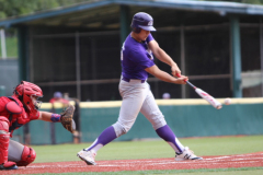 2018-02-01-22.57.38-1