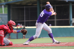 2018-02-01-22.57.38-2_0