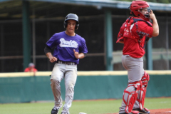 2018-02-01-22.57.43-4