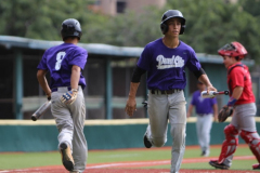 2018-02-01-22.57.48-1