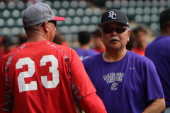 2018-02-01-23.10.35-1