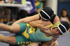 2016-11-24-23.13.38-2