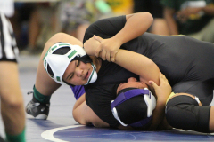 2016-11-24-23.13.43-1