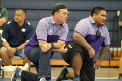 2016-11-24-23.14.01-2