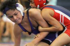 2016-11-24-23.33.37-1