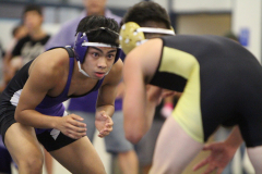 2016-11-24-23.43.36-1