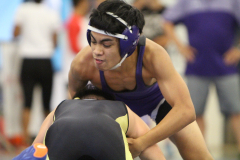 2016-11-24-23.43.38_0