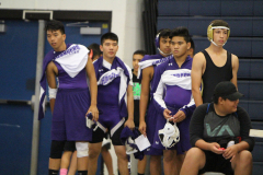 2016-11-24-23.47.14_0