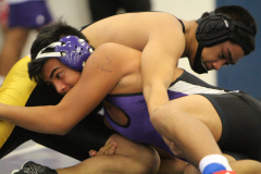 2016-11-24-23.59.43-3