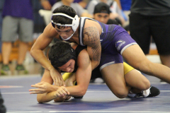 2016-11-25-00.27.39-1