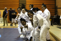 2016-04-08-03.14.33-2