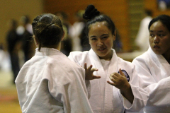 2016-04-08-03.14.59-1