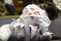 2016-04-08-03.26.17-1