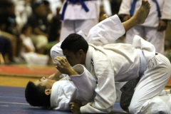 2016-04-08-03.45.41-2