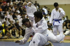 2016-04-08-03.48.58-2