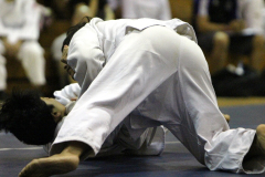 2016-04-08-03.51.23-1