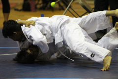 2016-04-08-03.52.49-3