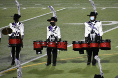 Band-7