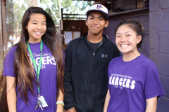 2016-04-15-05.17.33-1