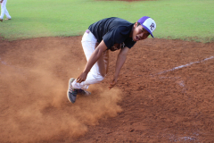 2016-04-15-05.29.11-1