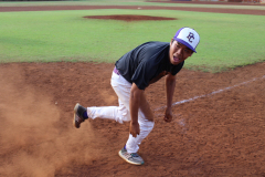 2016-04-15-05.29.11-2