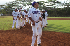 2016-04-15-05.30.27-2