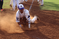 2016-04-15-05.31.50-1