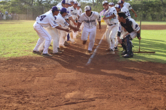 2016-04-15-05.32.45-3