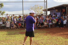 2016-04-15-05.33.22-2