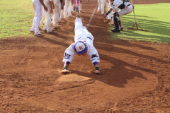 2016-04-15-05.34.02-1