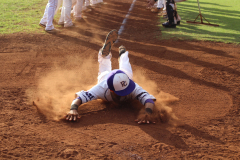 2016-04-15-05.34.02-2