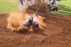 2016-04-15-05.35.09-3