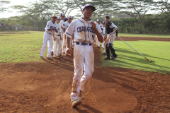 2016-04-15-05.36.25-2