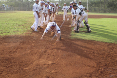 2016-04-15-05.37.39-3