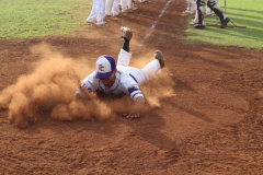 2016-04-15-05.37.40-1