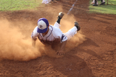 2016-04-15-05.37.40-2