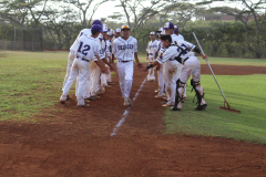 2016-04-15-05.39.29-3