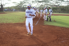 2016-04-15-05.39.31-1