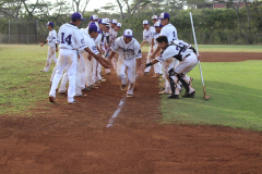 2016-04-15-05.41.04-4