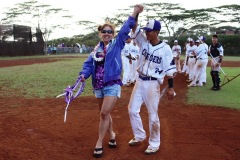 2016-04-15-05.43.58-3