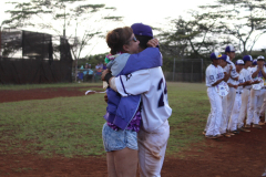 2016-04-15-05.44.01-2