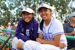 2016-04-15-05.49.21-2