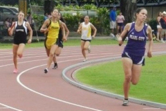 PC-Track-AJ2JPG